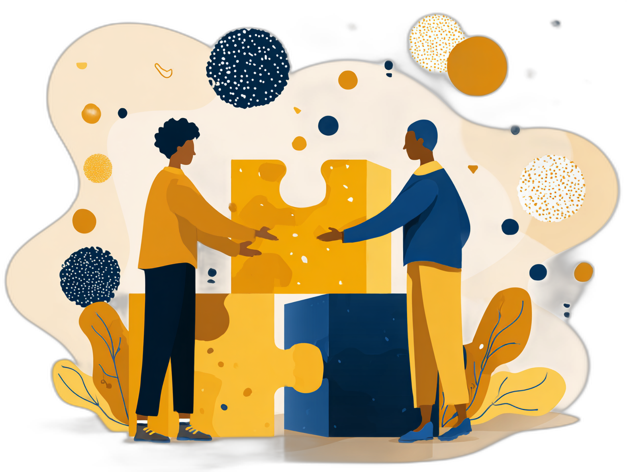 EthioShare partnering with your brokerage to build a tailored platform